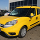 Illustration for article titled Every Yellow Car For Sale In the US Today